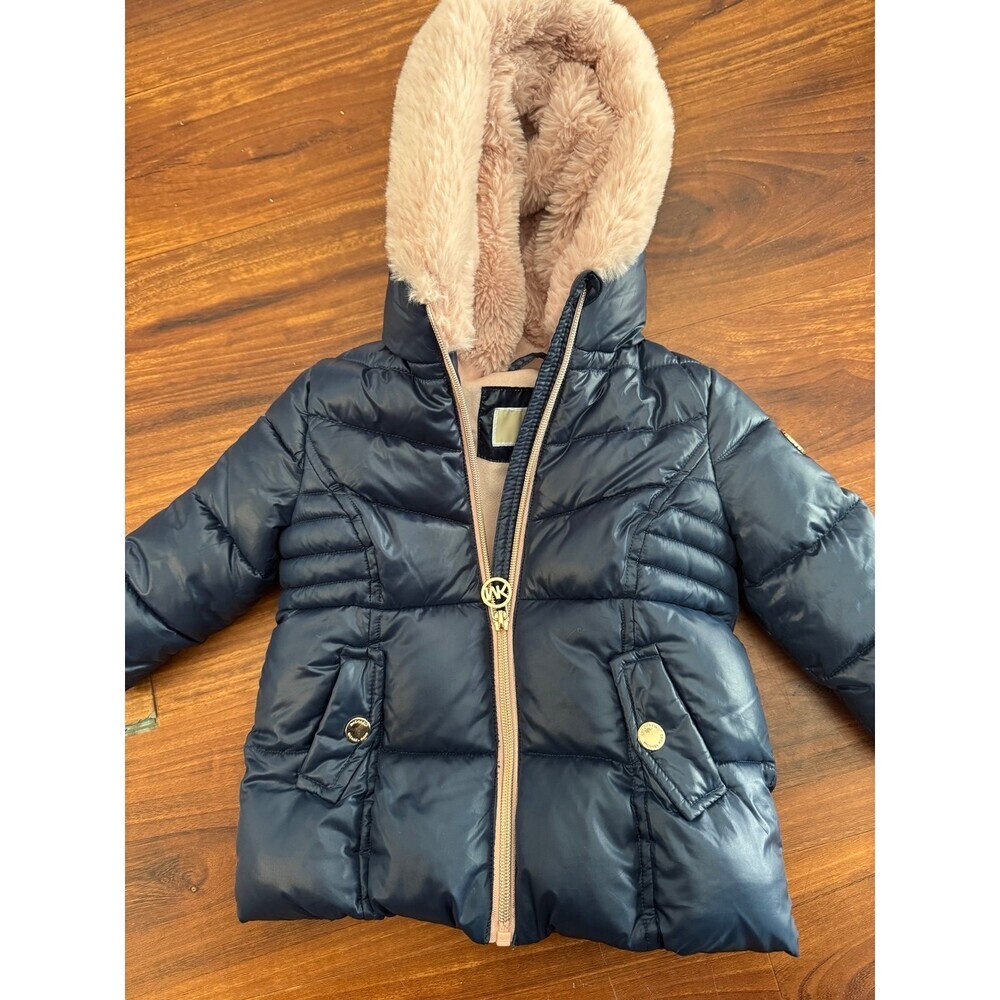 Michael Kors Jacket